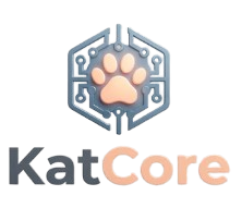 KatCore