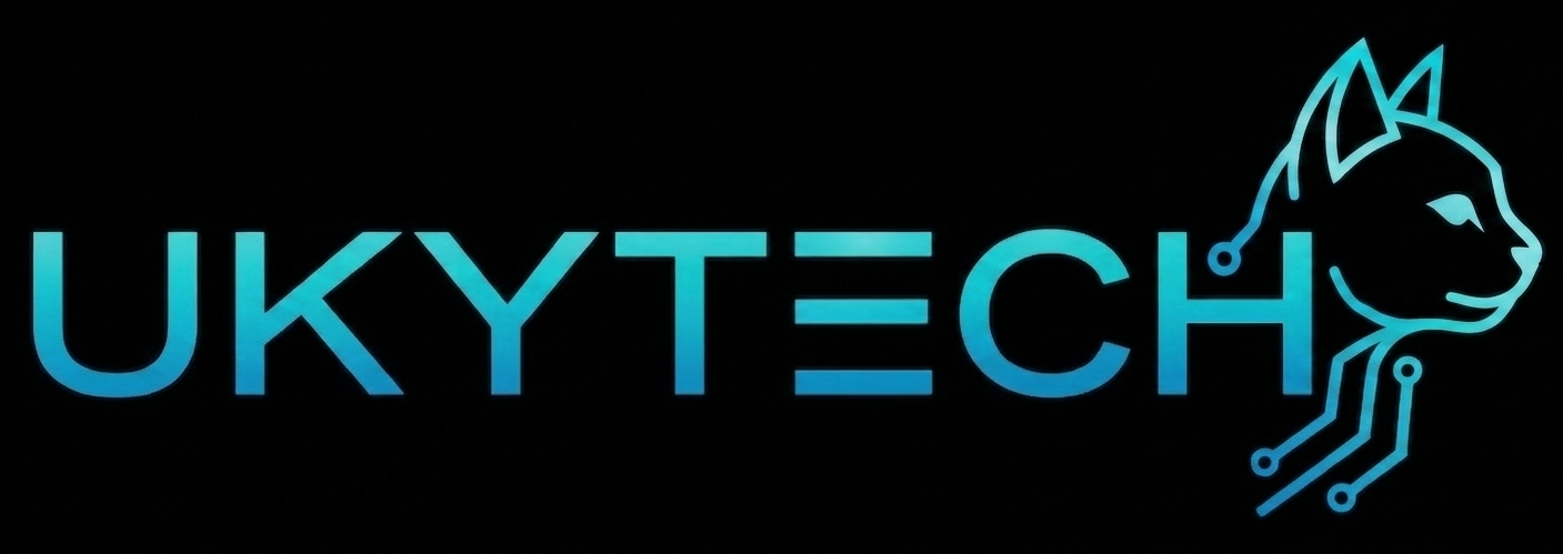 UKYTECH
